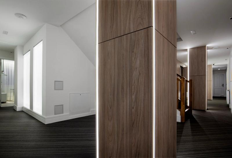 Desarrolla - Tu constructora de confianza