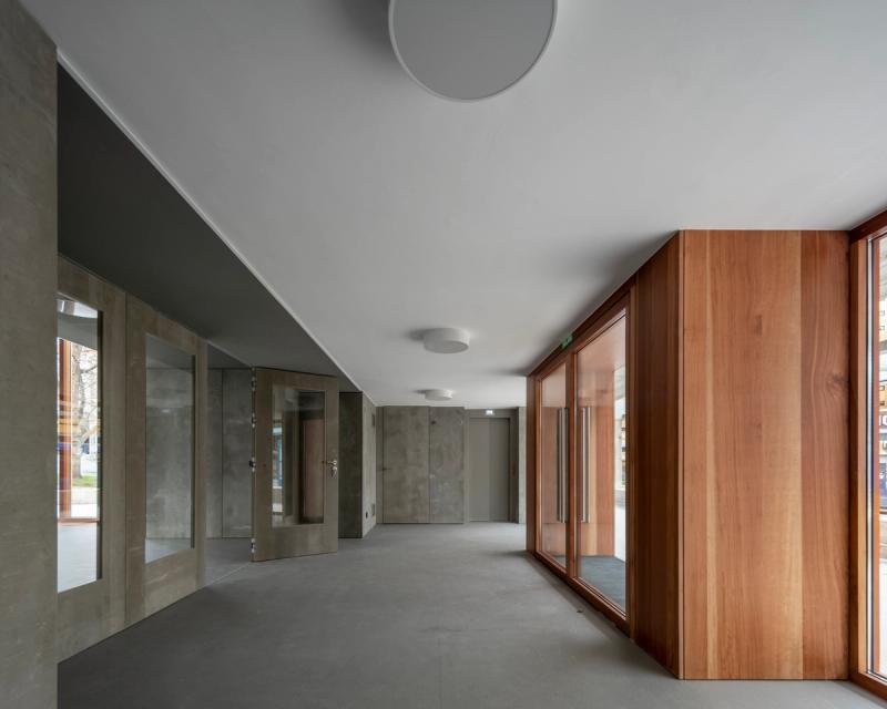 Desarrolla - Tu constructora de confianza