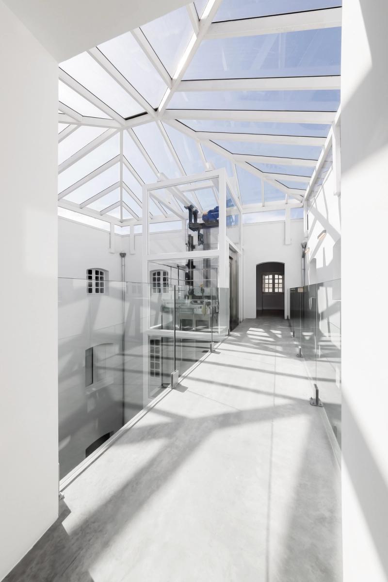 Desarrolla - Tu constructora de confianza