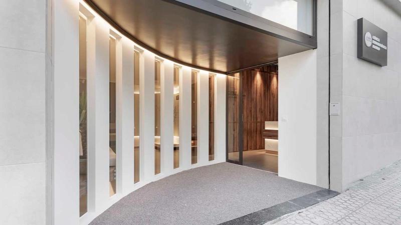 Desarrolla - Tu constructora de confianza