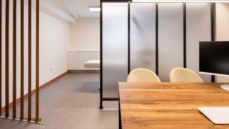 Desarrolla - Tu constructora de confianza