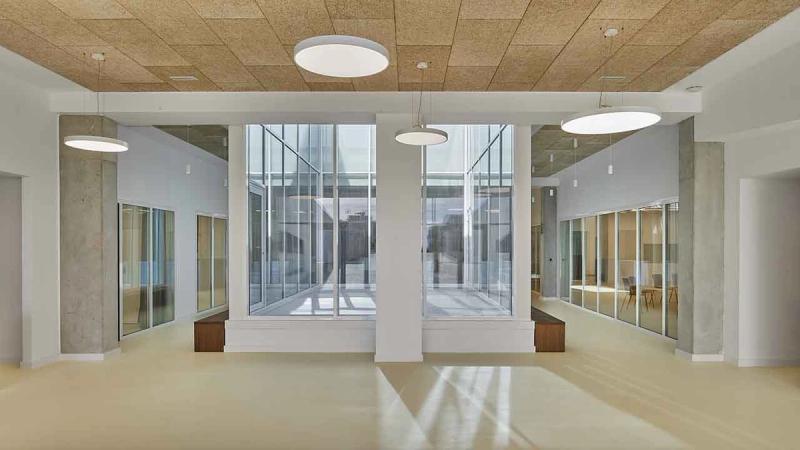 Desarrolla - Tu constructora de confianza