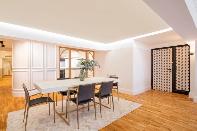 Desarrolla - Tu constructora de confianza