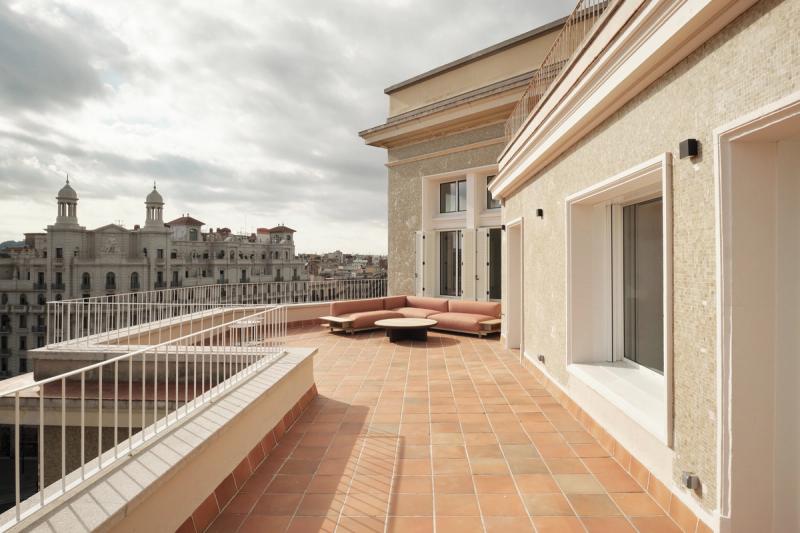 Desarrolla - Tu constructora de confianza