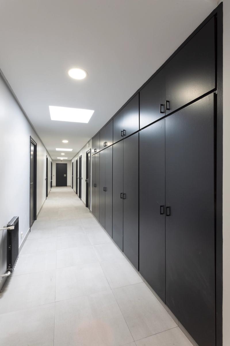 Desarrolla - Tu constructora de confianza