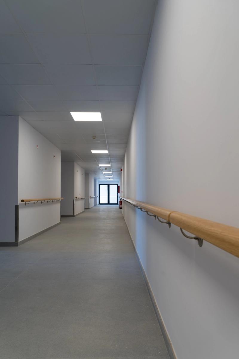 Desarrolla - Tu constructora de confianza