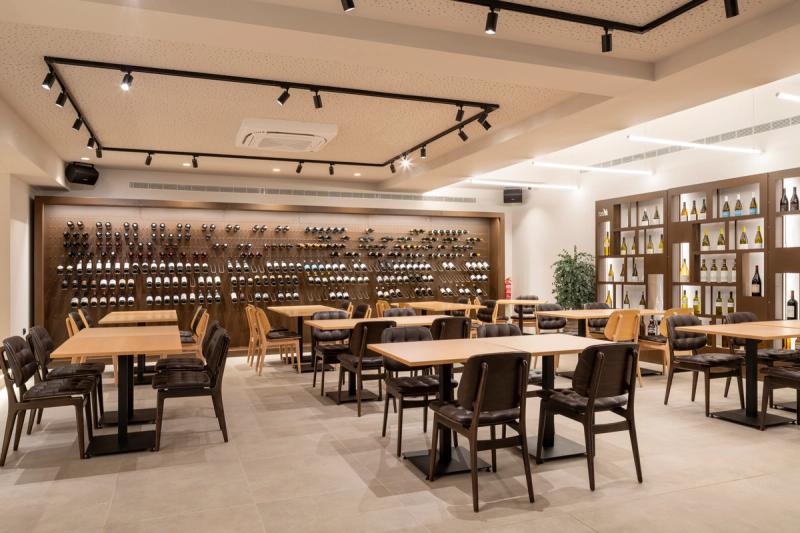 Desarrolla - Tu constructora de confianza