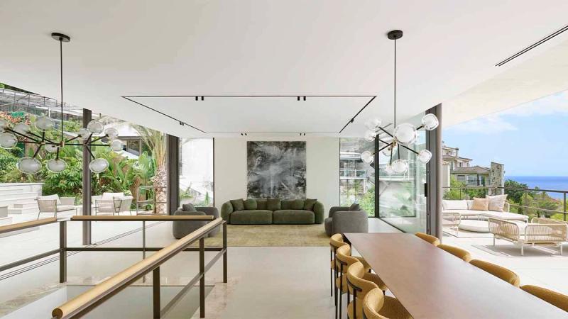 Desarrolla - Tu constructora de confianza