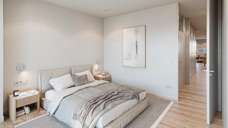 Desarrolla - Tu constructora de confianza