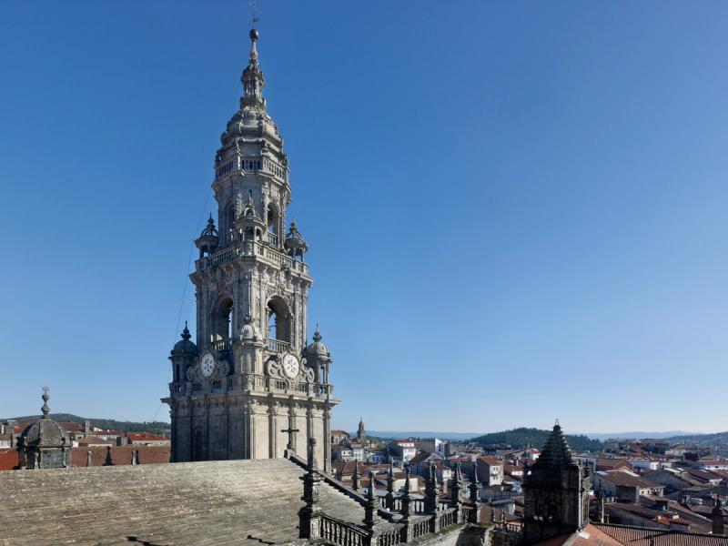 Desarrolla - Tu constructora de confianza