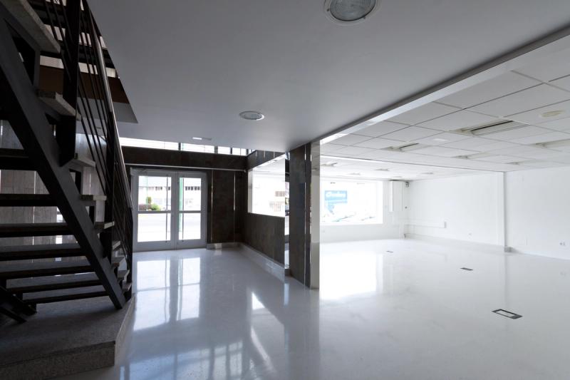 Desarrolla - Tu constructora de confianza