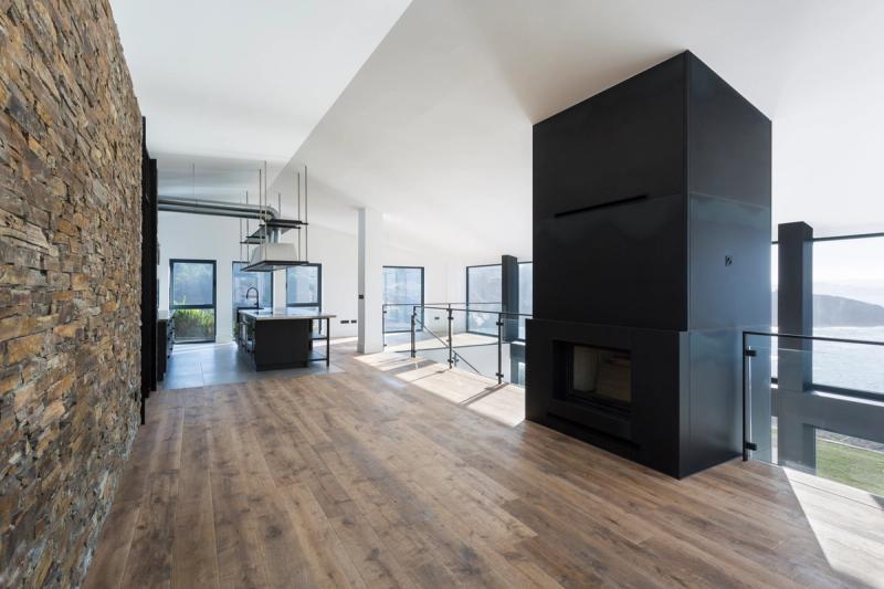 Desarrolla - Tu constructora de confianza