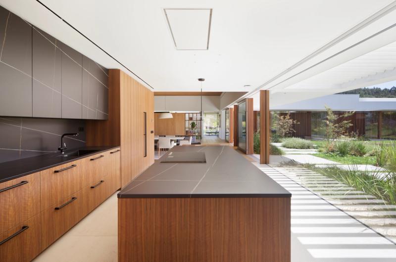 Desarrolla - Tu constructora de confianza