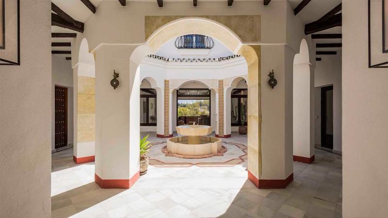 Desarrolla - Tu constructora de confianza