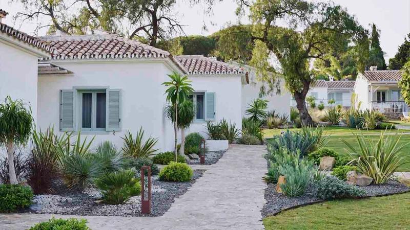 Desarrolla - Tu constructora de confianza