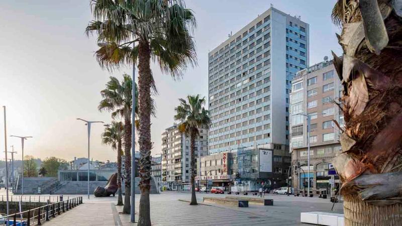 Desarrolla - Tu constructora de confianza