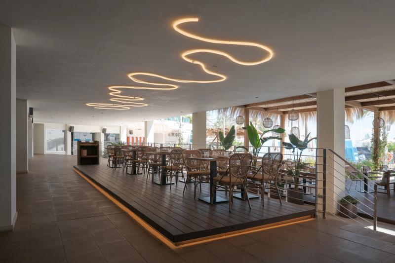 Desarrolla - Tu constructora de confianza