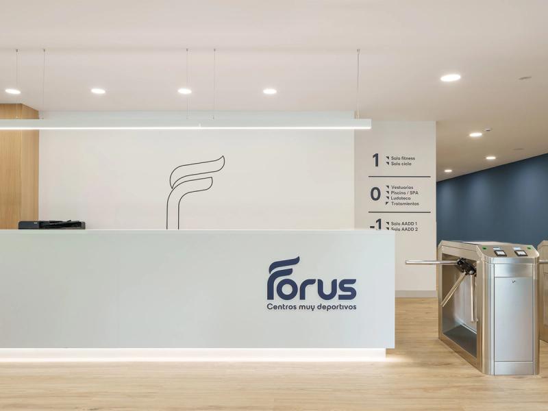 Desarrolla - Tu constructora de confianza