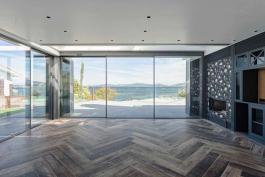 Desarrolla - Tu constructora de confianza