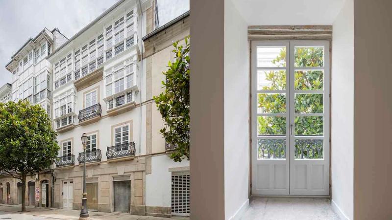 Desarrolla - Tu constructora de confianza