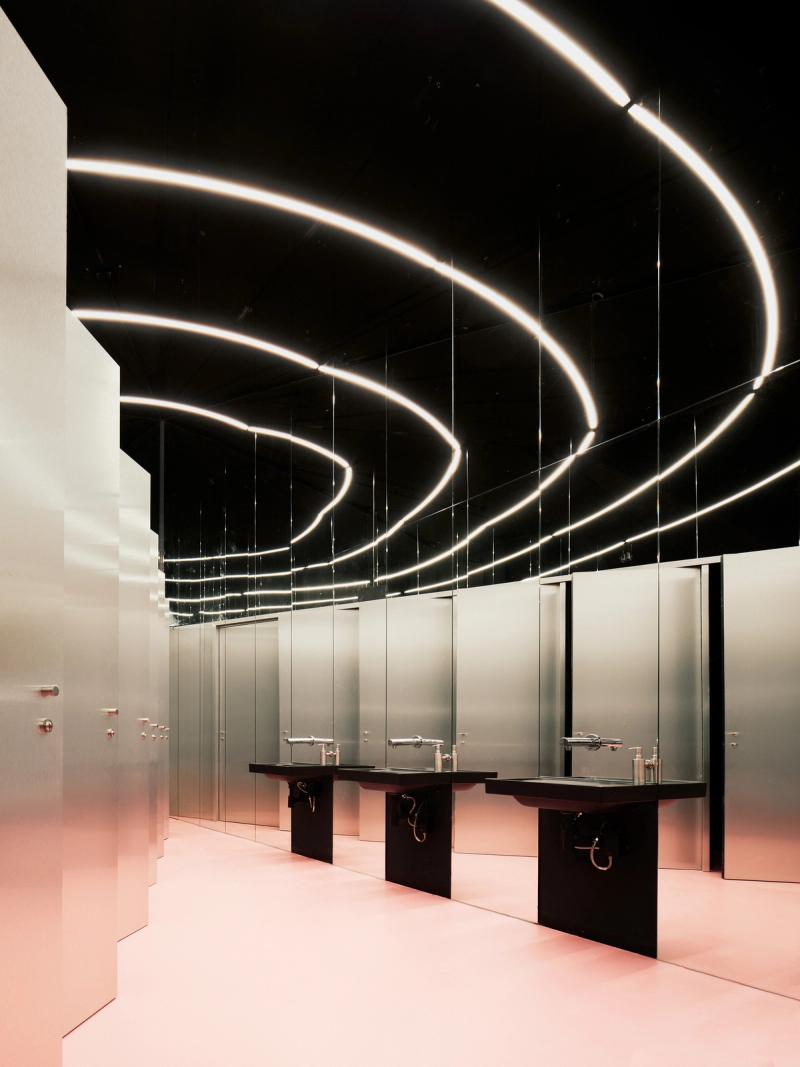 Desarrolla - Tu constructora de confianza