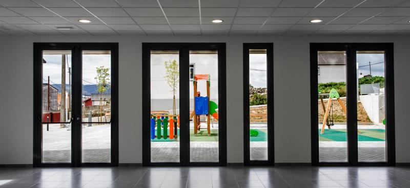 Desarrolla - Tu constructora de confianza