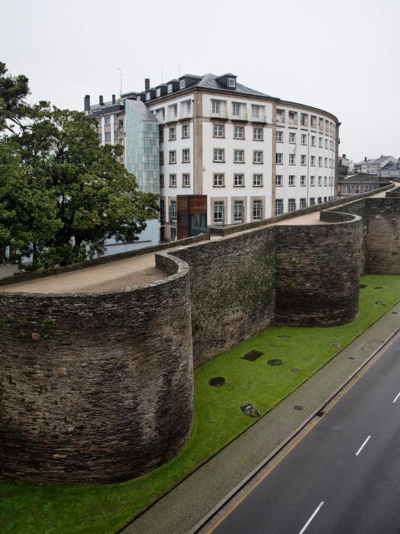 Desarrolla - Tu constructora de confianza