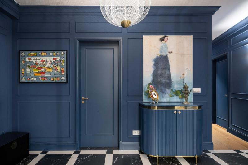 Desarrolla - Tu constructora de confianza