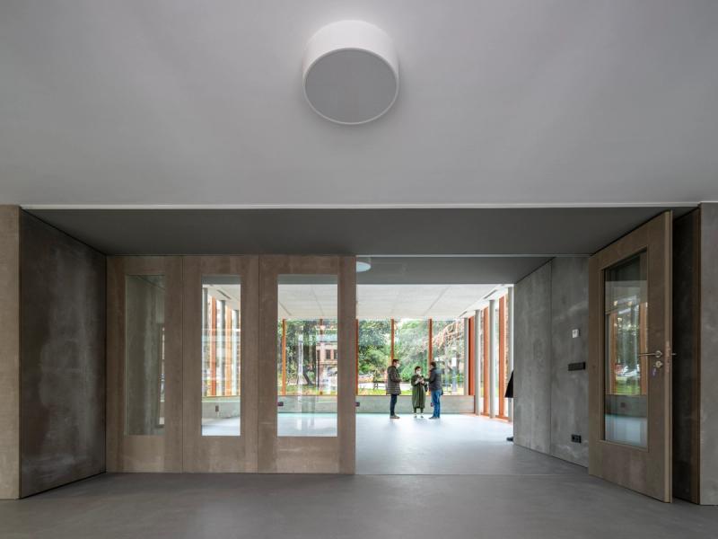 Desarrolla - Tu constructora de confianza