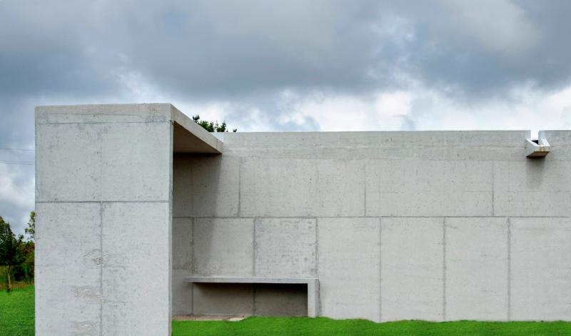 Desarrolla - Tu constructora de confianza