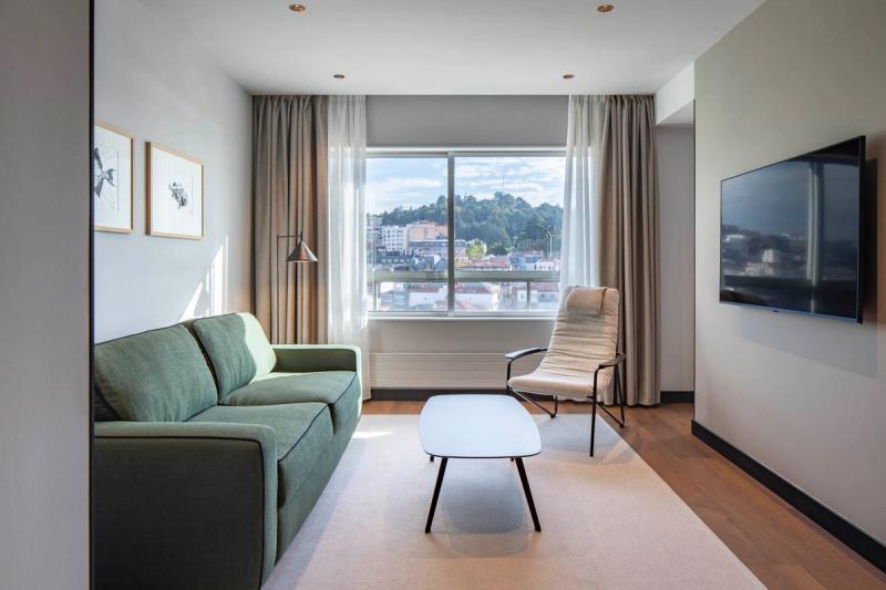 Desarrolla - Tu constructora de confianza