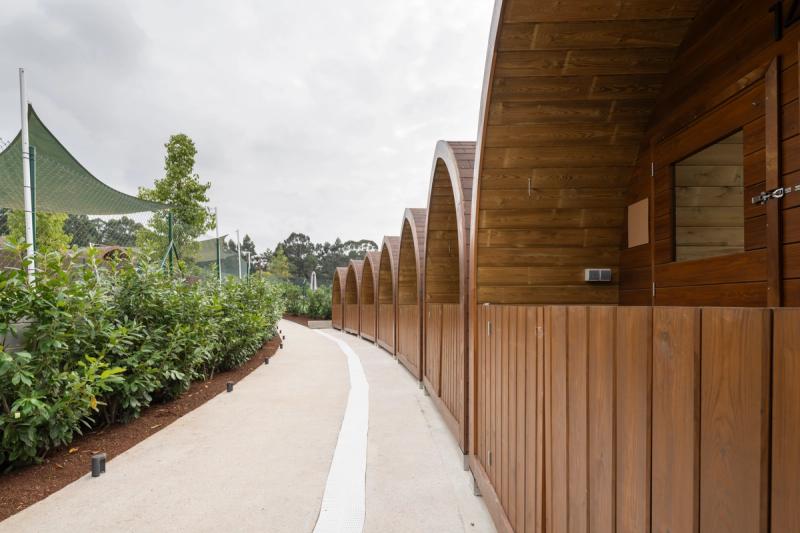 Desarrolla - Tu constructora de confianza