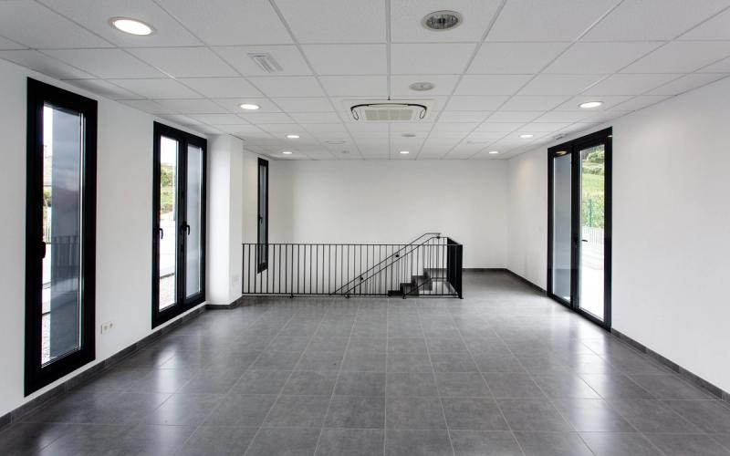 Desarrolla - Tu constructora de confianza