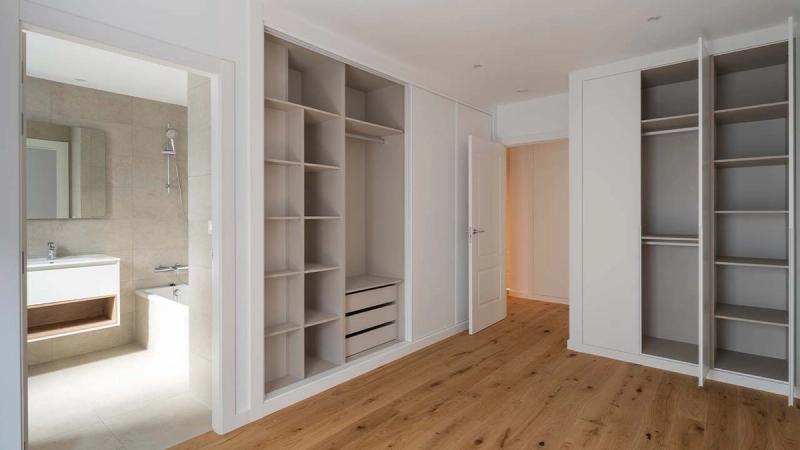 Desarrolla - Tu constructora de confianza