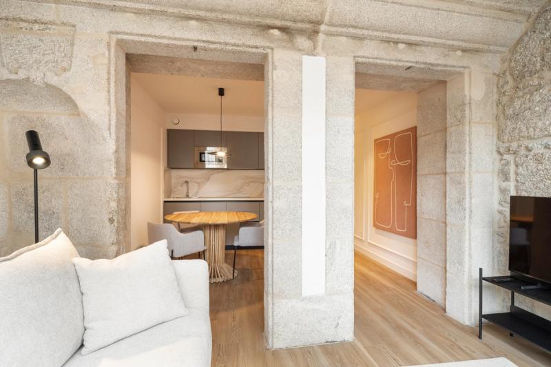 Desarrolla - Tu constructora de confianza