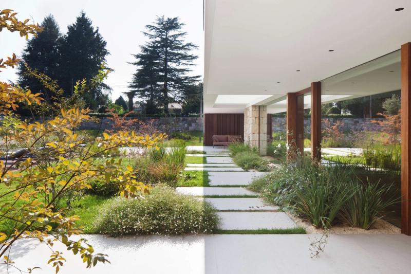 Desarrolla - Tu constructora de confianza