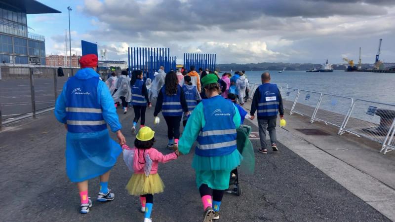 Desarrolla - Tu constructora de confianza