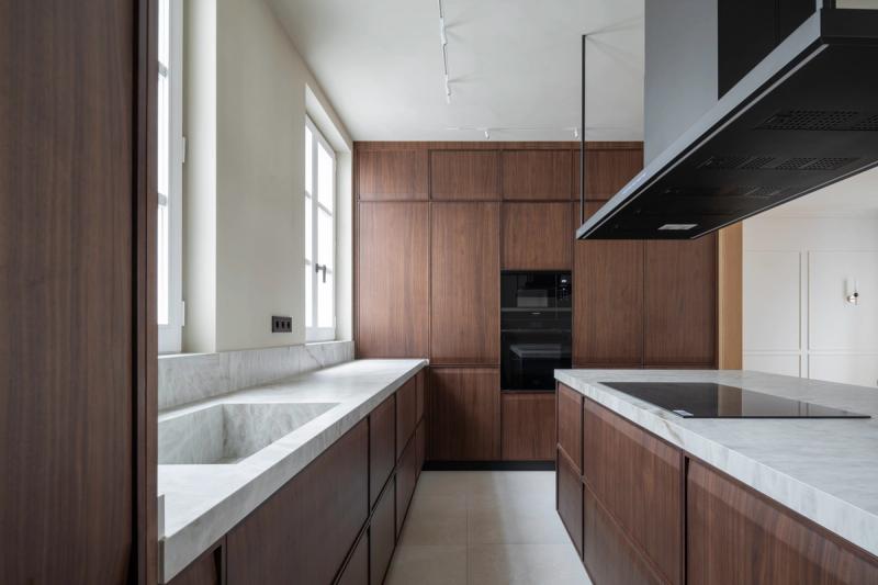 Desarrolla - Tu constructora de confianza