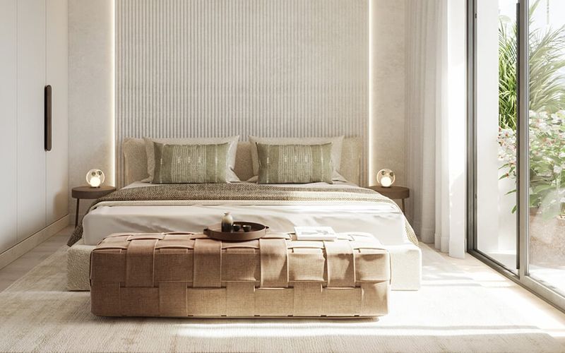 Desarrolla - Tu constructora de confianza