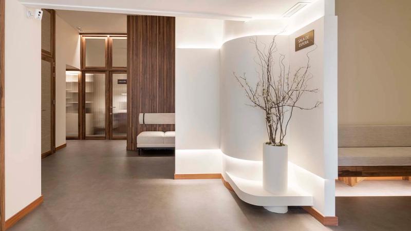 Desarrolla - Tu constructora de confianza