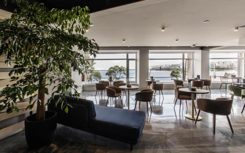 Desarrolla - Tu constructora de confianza