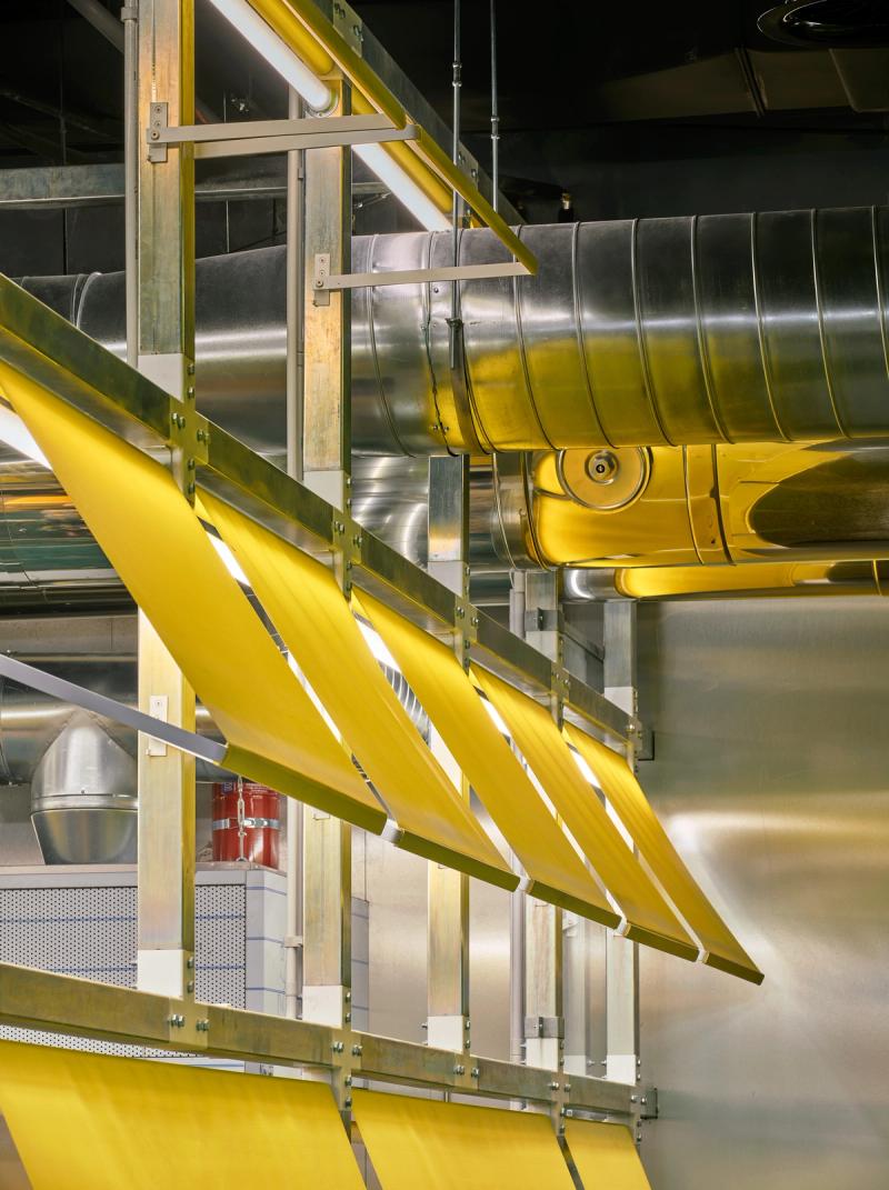 Desarrolla - Tu constructora de confianza