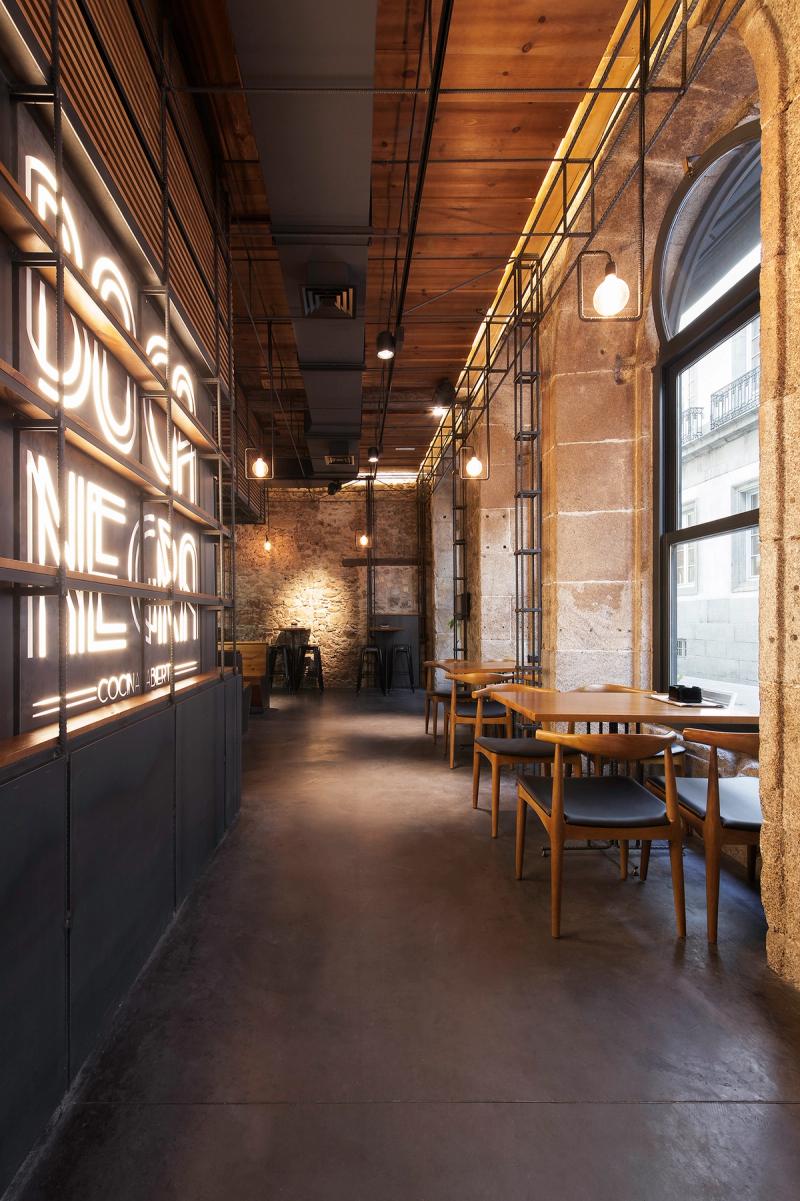 Desarrolla - Tu constructora de confianza