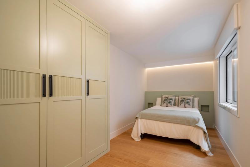 Desarrolla - Tu constructora de confianza