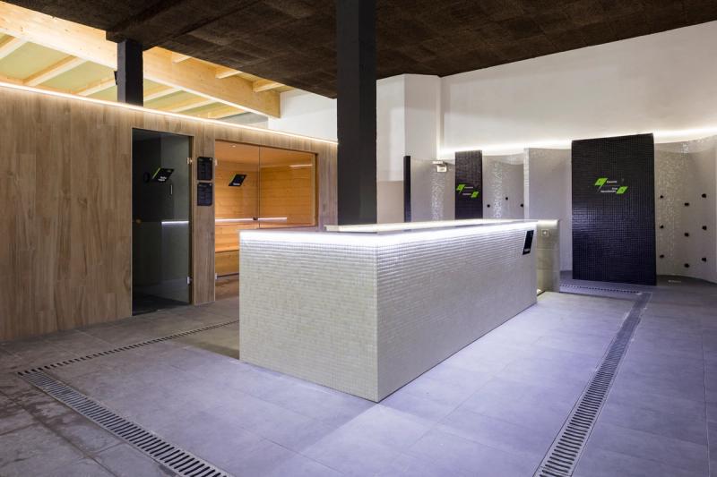 Desarrolla - Tu constructora de confianza