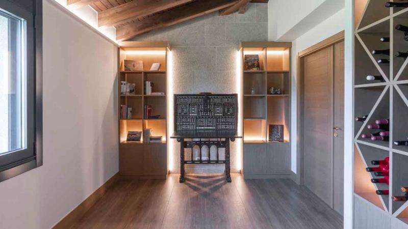 Desarrolla - Tu constructora de confianza