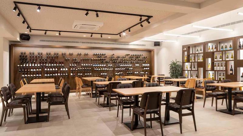 Desarrolla - Tu constructora de confianza