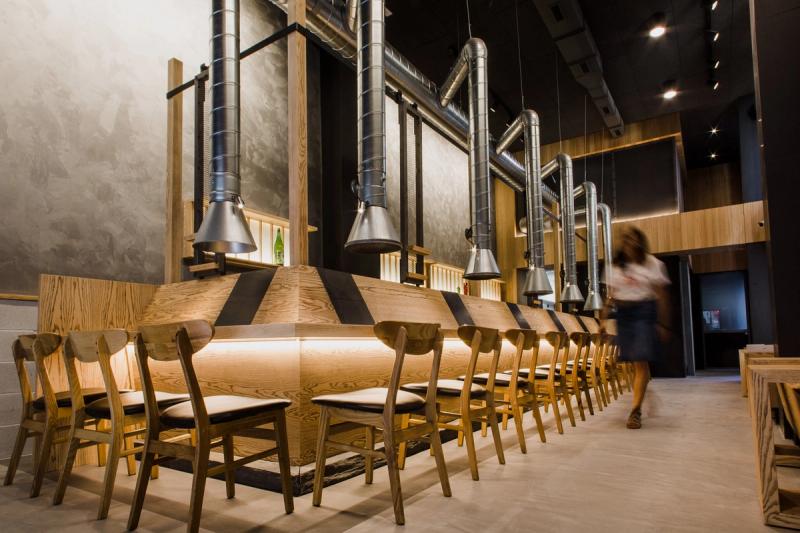 Desarrolla - Tu constructora de confianza