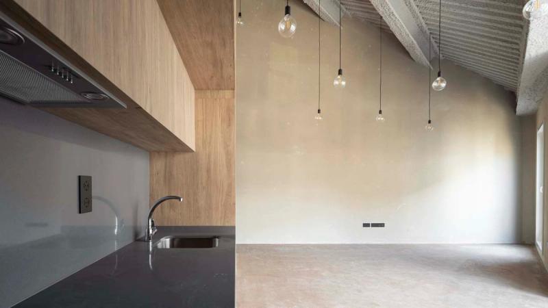 Desarrolla - Tu constructora de confianza