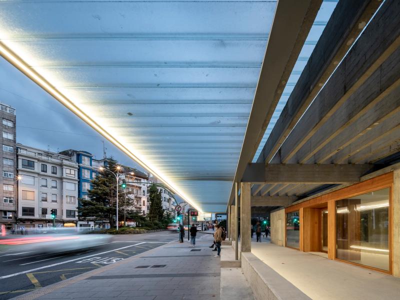 Desarrolla - Tu constructora de confianza